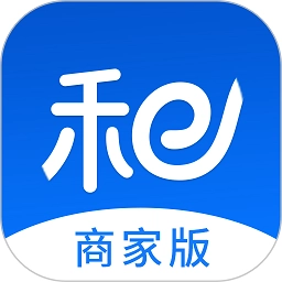 和易生活商家手机最新版