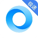 久久浏览器安卓免费版