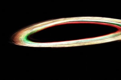 炫彩粒子手游无广告版