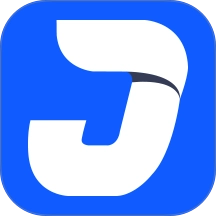 九度名咖无广告版