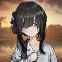 饿殍：明末千里行最新版