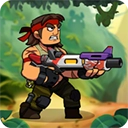 二战前线手机正版