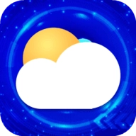 天气预报分秒报软件手机版