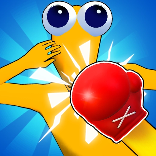 老板来按摩游戏纯净最新版