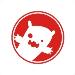 规则之树安卓官方版