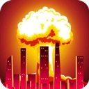 模拟星球破坏2安卓直装版