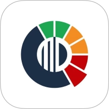 奇妙达接单宝免费原版