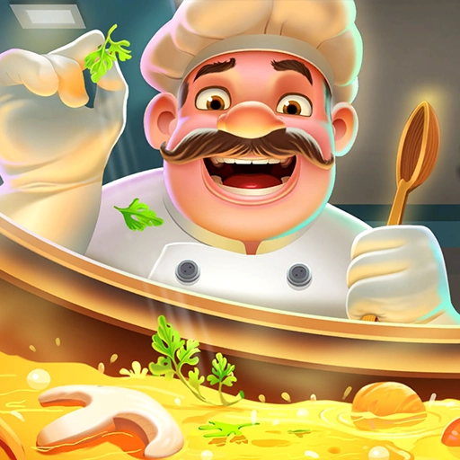 餐饮达人直装版