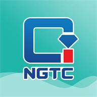 珠宝国检官方正版