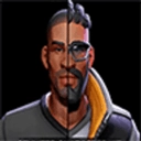 普罗开放世界通用版