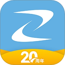 建设工程教育网最新版