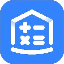 建工算料大师手机最新版