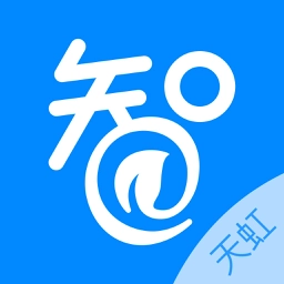 天虹智能助手最新版