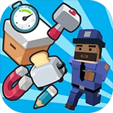 躲猫猫大作战最新免费版