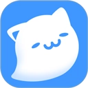 UPUPOO动态壁纸安卓版