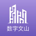 数字文山手机最新版