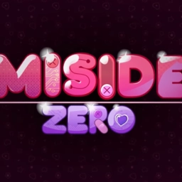 米塔zero游戏绿色版