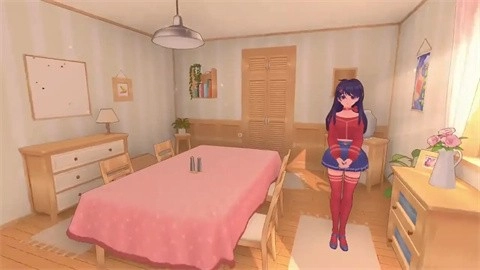 米塔zero游戏绿色版图3