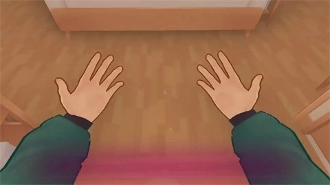 米塔zero游戏绿色版图2