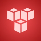 拼好拼游戏正版