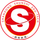 顺势智能英语平台安卓版