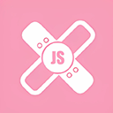 JsXposedPro官方版