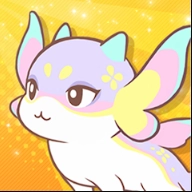 闪耀吧噜咪国际服无广告版