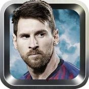 足球梦之队游戏官方最新版