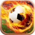 足球射门游戏官方最新版