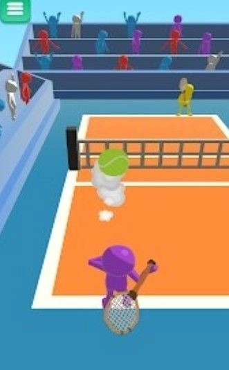 软场射击安卓直装版图2