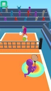 软场射击安卓直装版图3