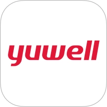 智慧鱼跃官方最新版