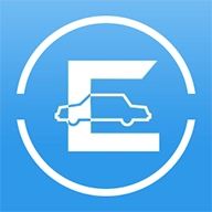 e通驾考管理无广告版