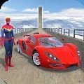 永无止境的GT赛车官方正版