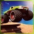极限卡车竞技场手机最新版