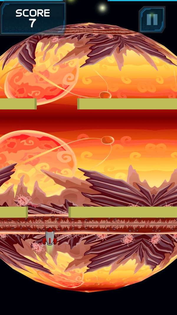 光之音手机最新版图1