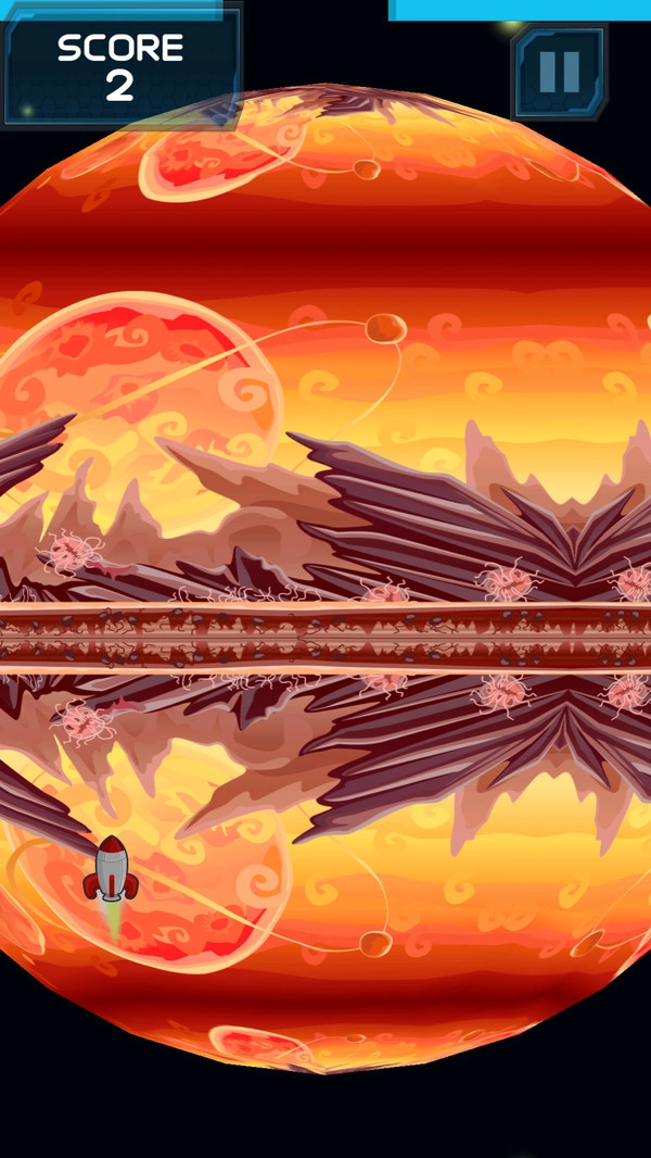 光之音手机最新版图3