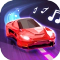 音速漂移游戏纯净版