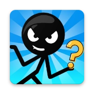 谁是大聪明直装版