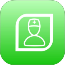 丁香通平台最新版