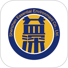 益深仪器软件手机免费版