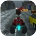 公路赛车比赛直装版