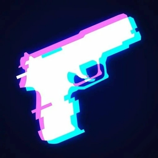 乐器物语最新免费版