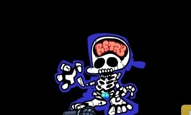 黑色星期五之夜evil模组手游无广告版图3