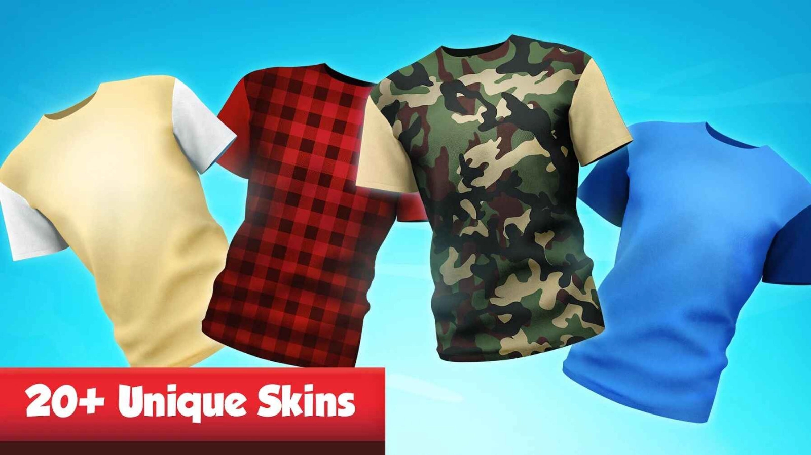 海洋过山车游戏正版图2