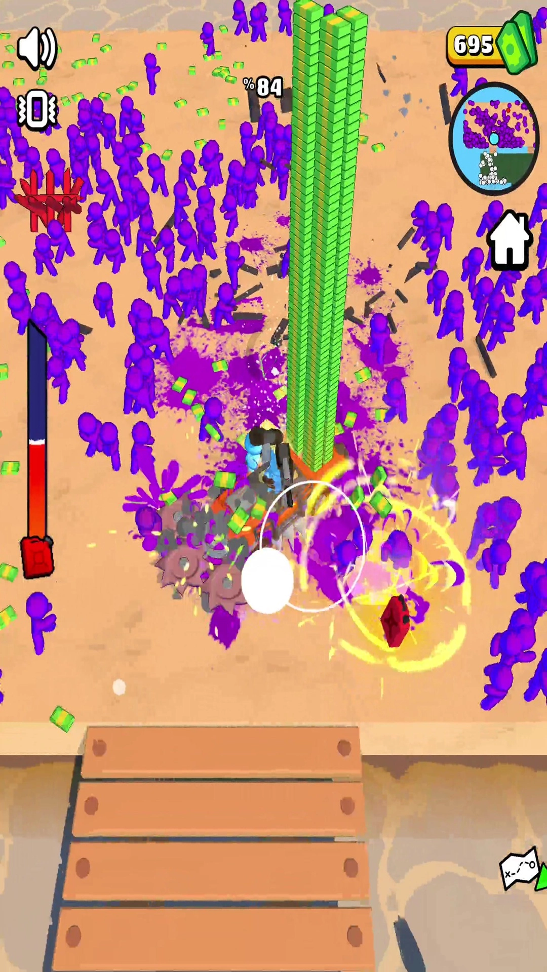 解压消消乐手游版