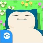 Pok&eacute;mon Sleep器官方版