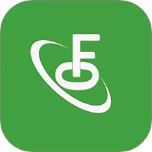 思高码官方正版