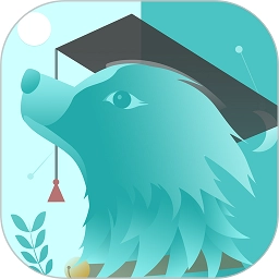 先知日历通用版