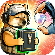 修勾地铁高暴率直装版